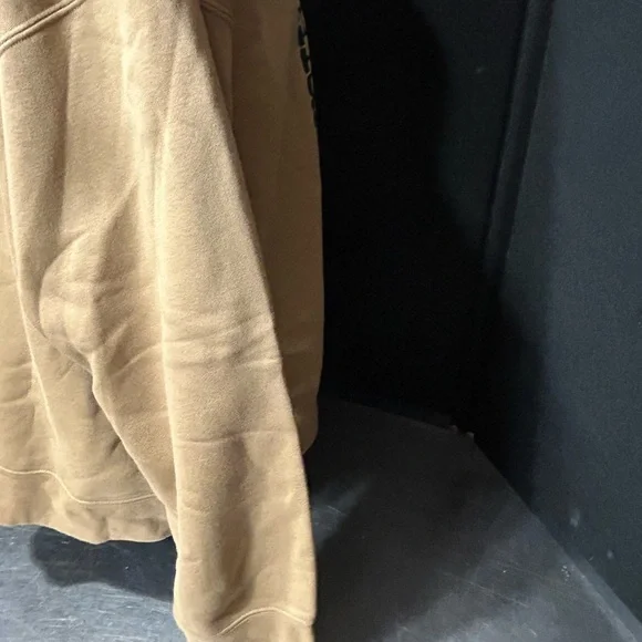 Nike Air Jordan Sweatshirt - Picture 8 of 9